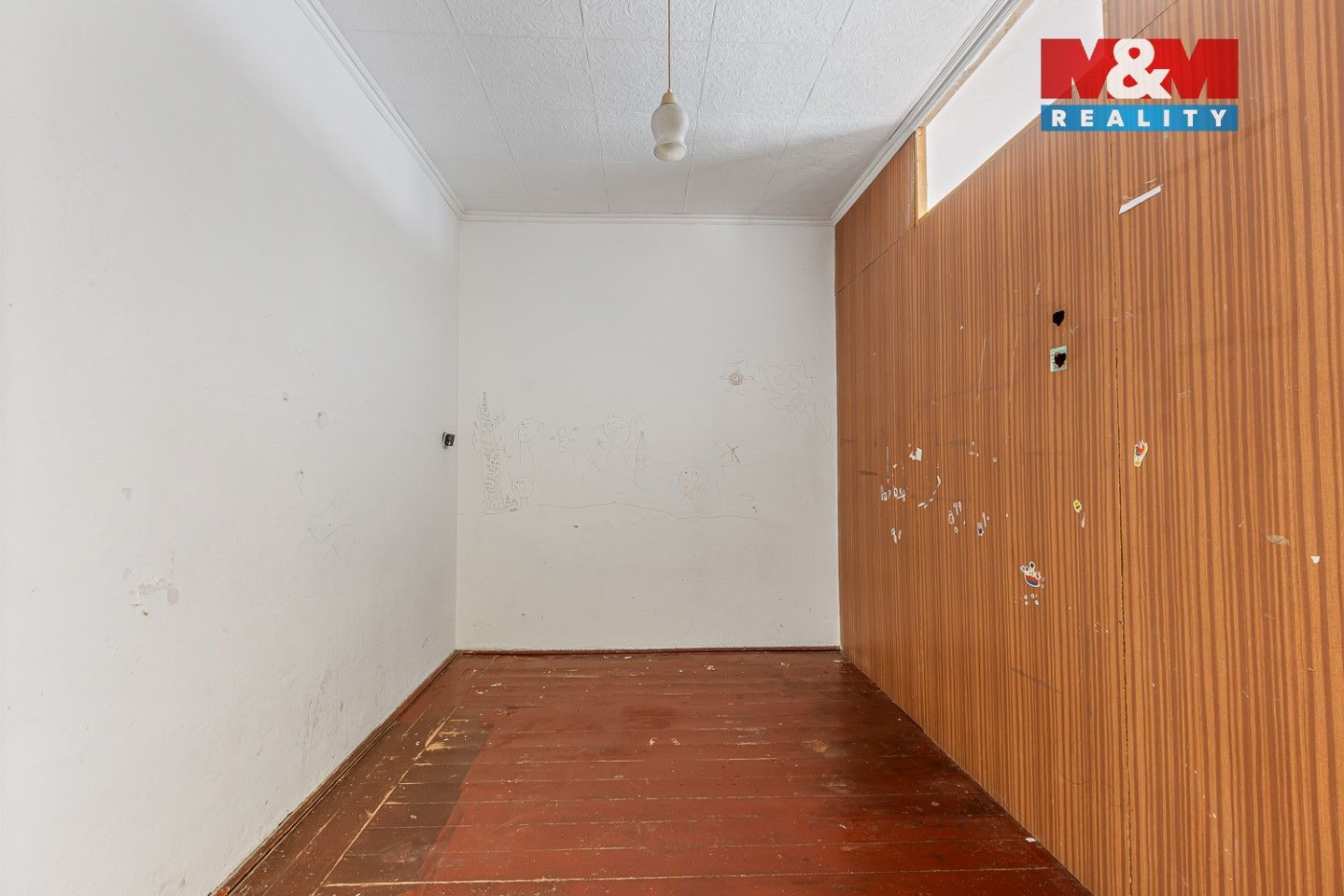 Prodej komerčního prostoru 744 m² - foto 19
