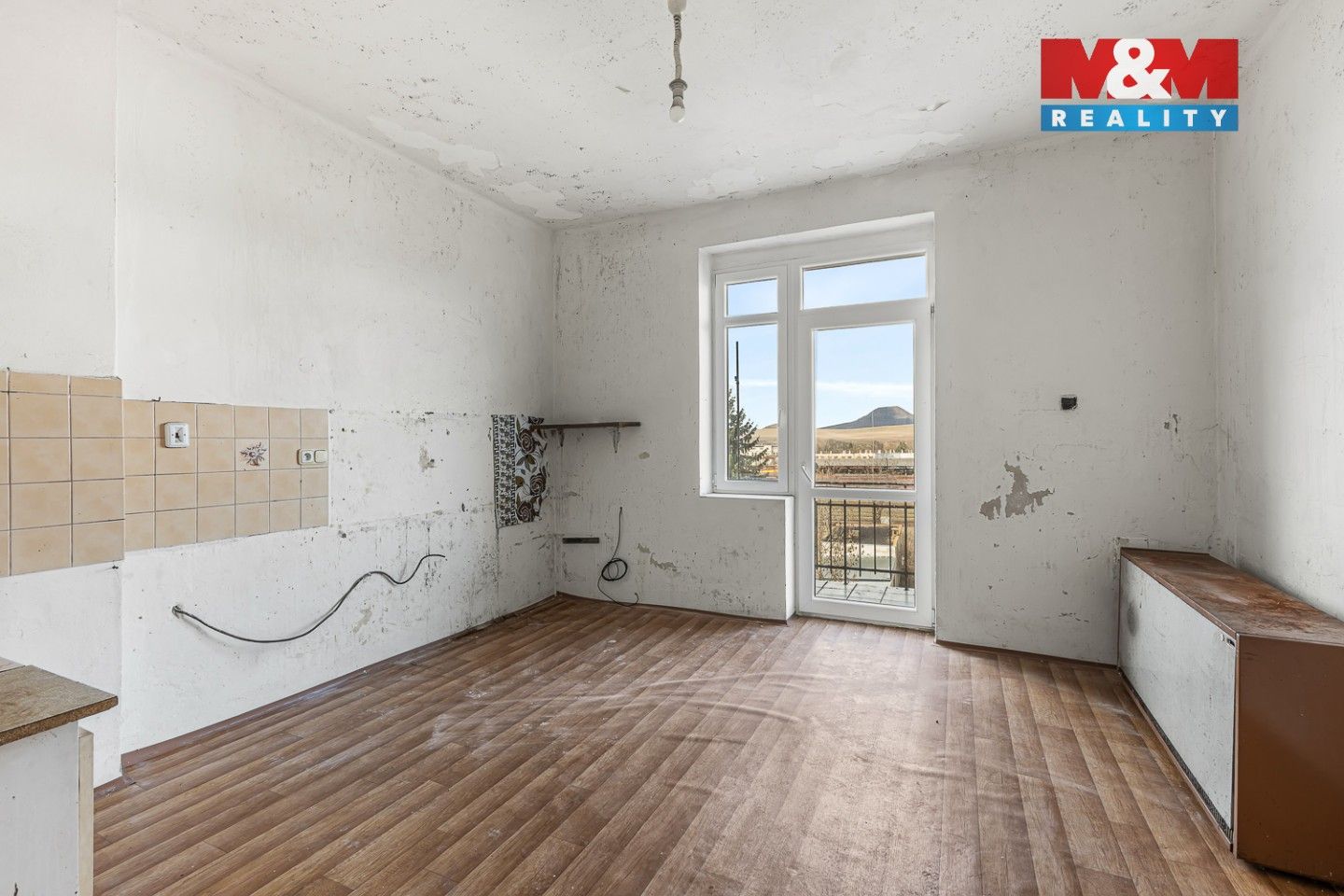 Prodej komerčního prostoru 744 m² - foto 20