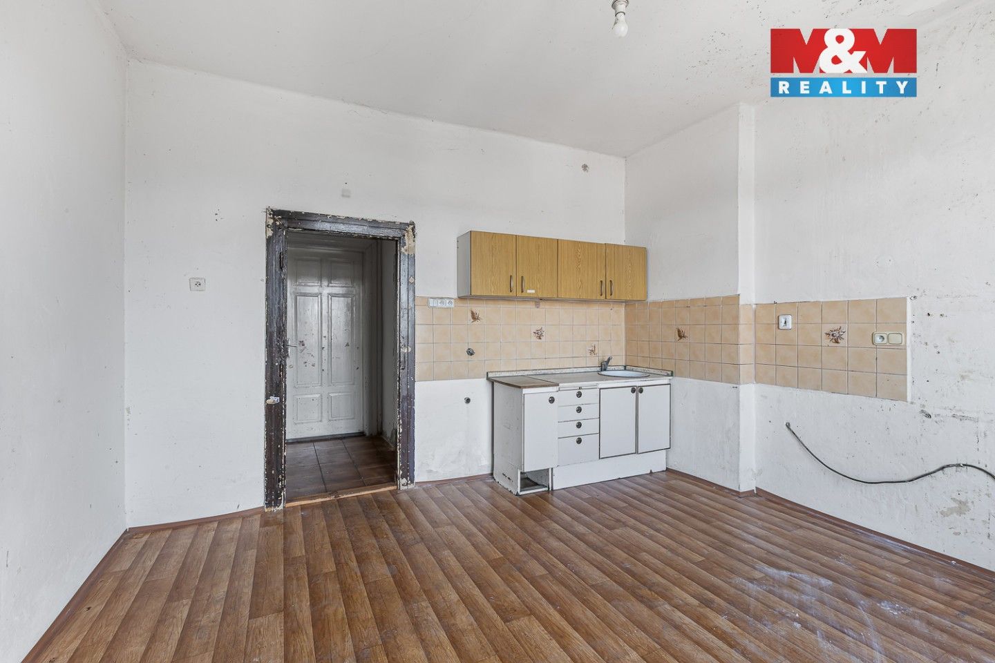 Prodej komerčního prostoru 744 m² - foto 21