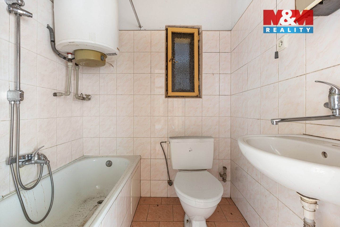 Prodej komerčního prostoru 744 m² - foto 23