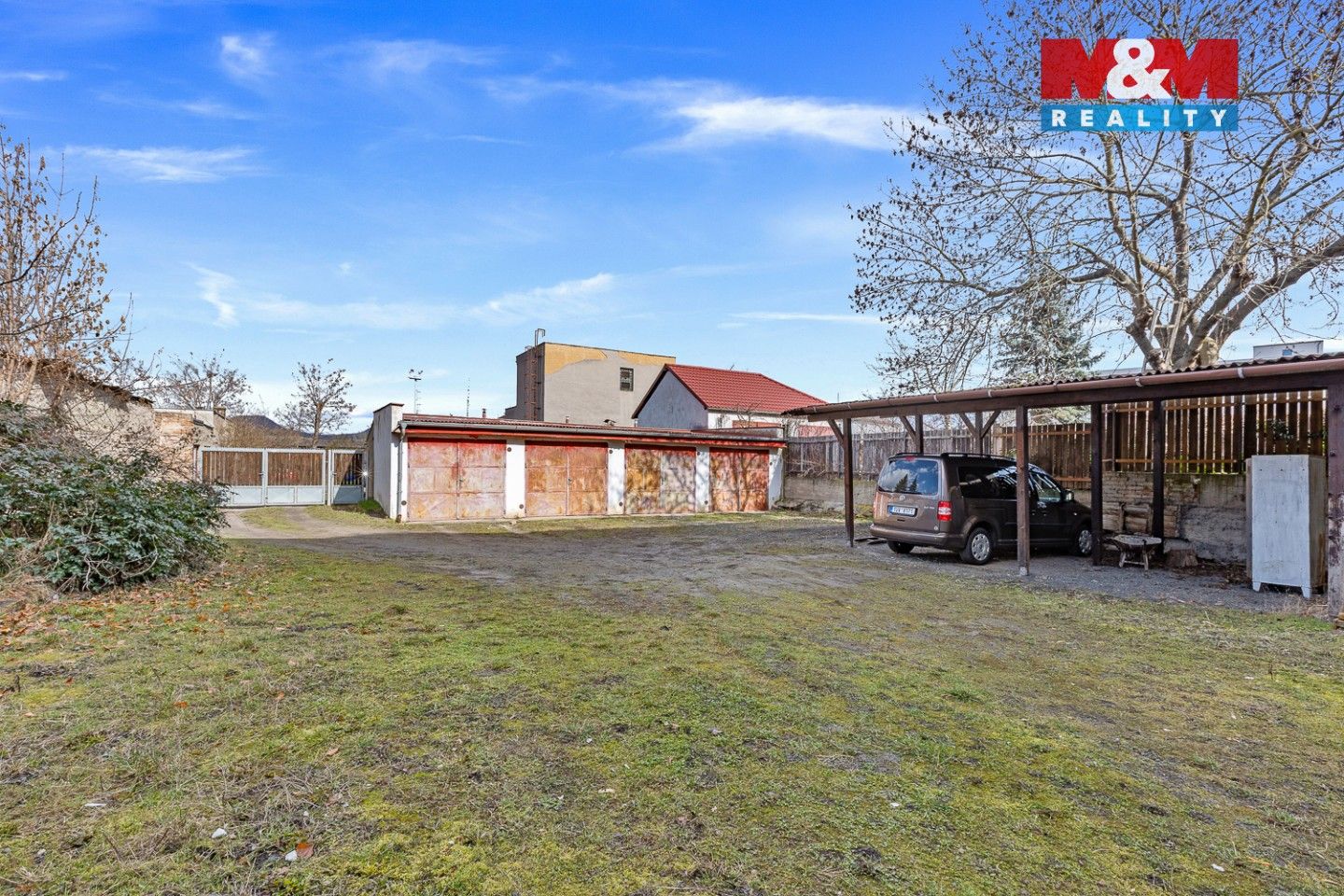 Prodej komerčního prostoru 744 m² - foto 26