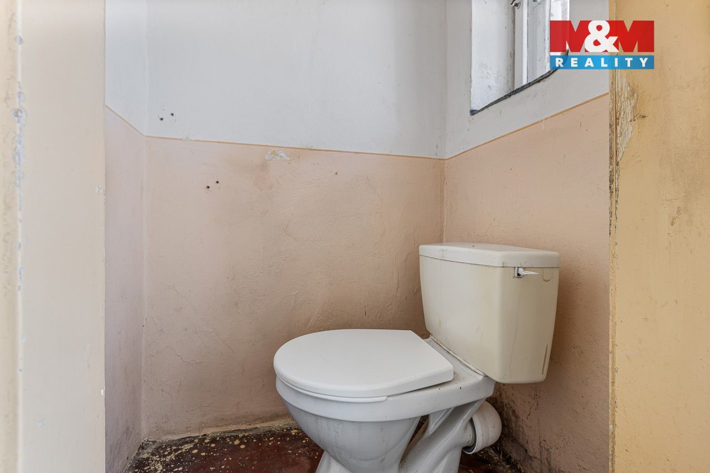 Prodej komerčního prostoru 744 m² - foto 25