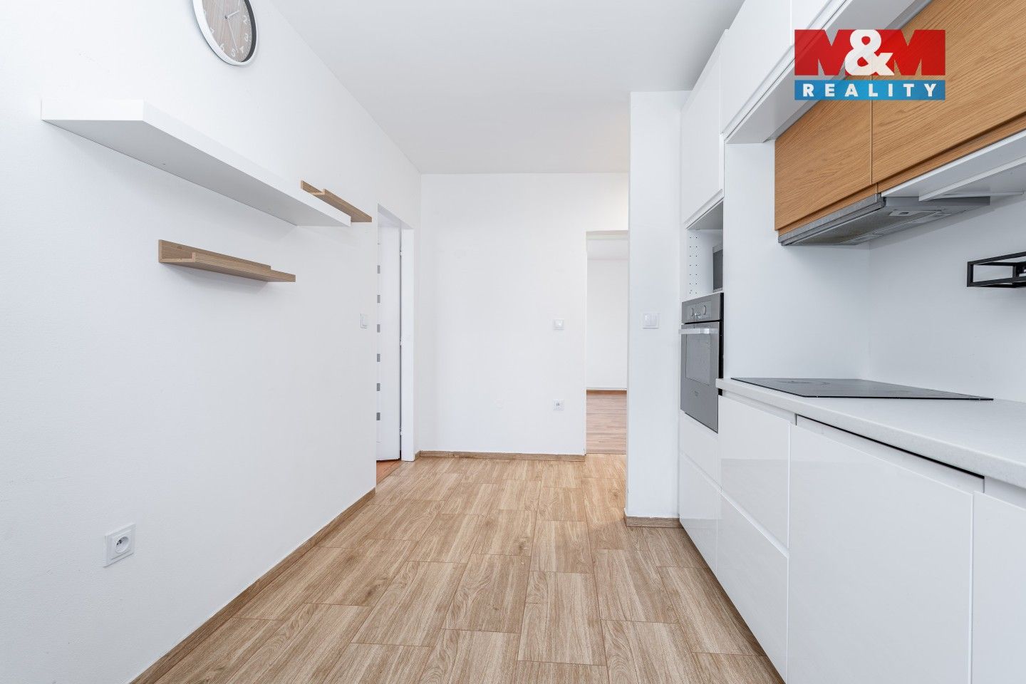 Prodej bytu 3+1 75 m² - foto 6