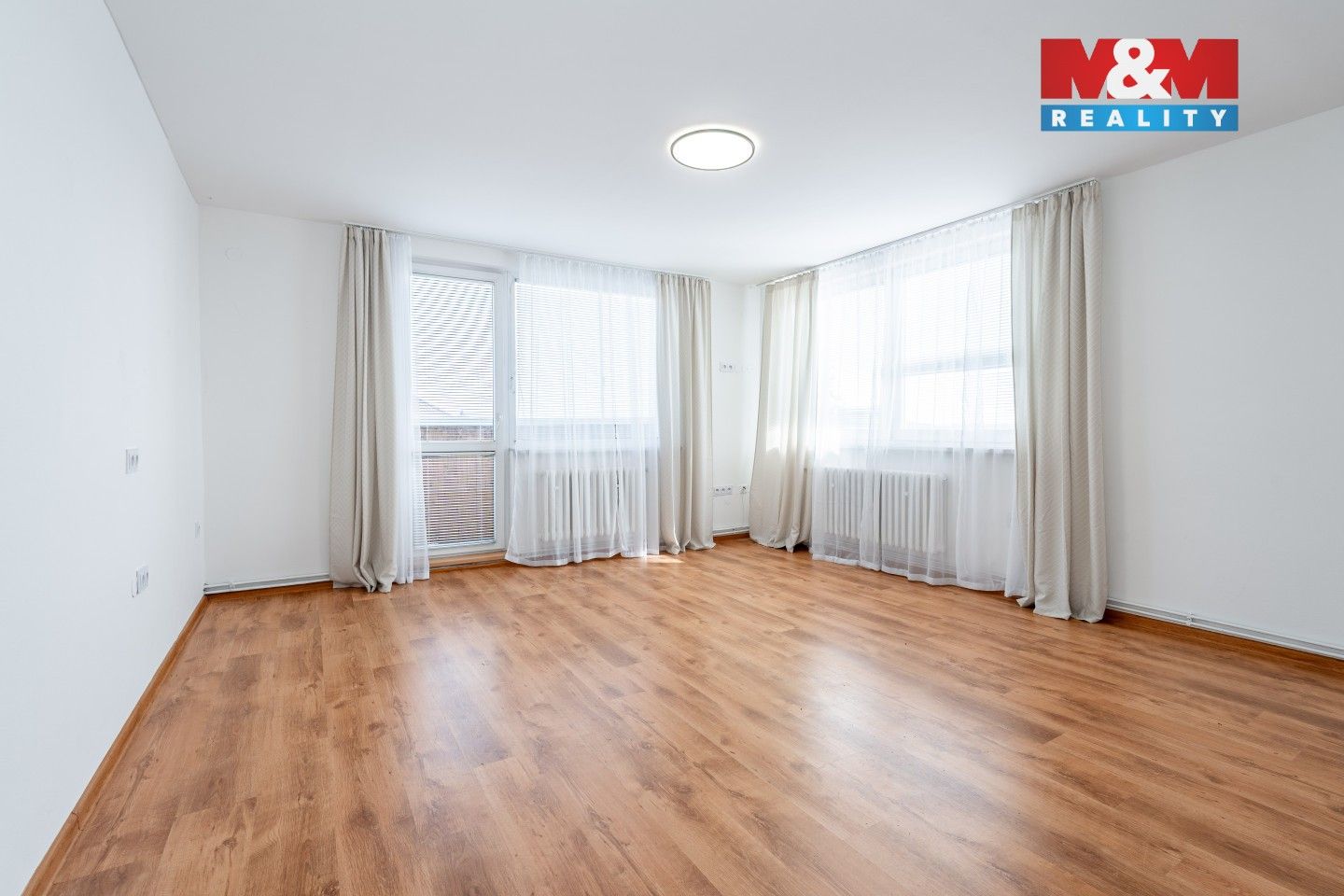 Prodej bytu 3+1 75 m² - foto 7