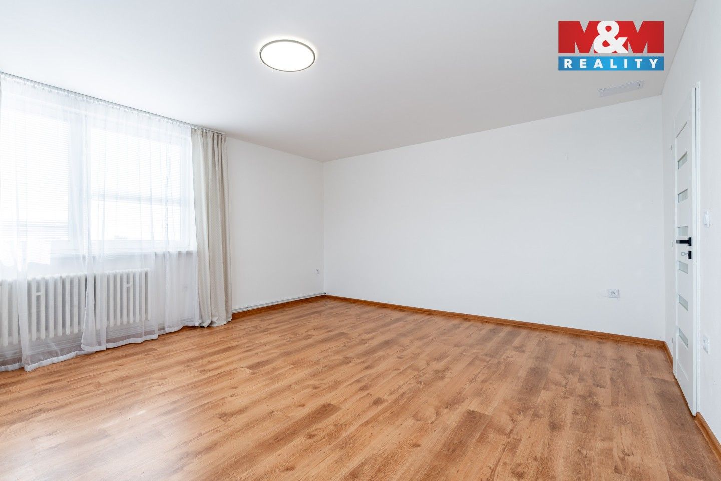 Prodej bytu 3+1 75 m² - foto 8
