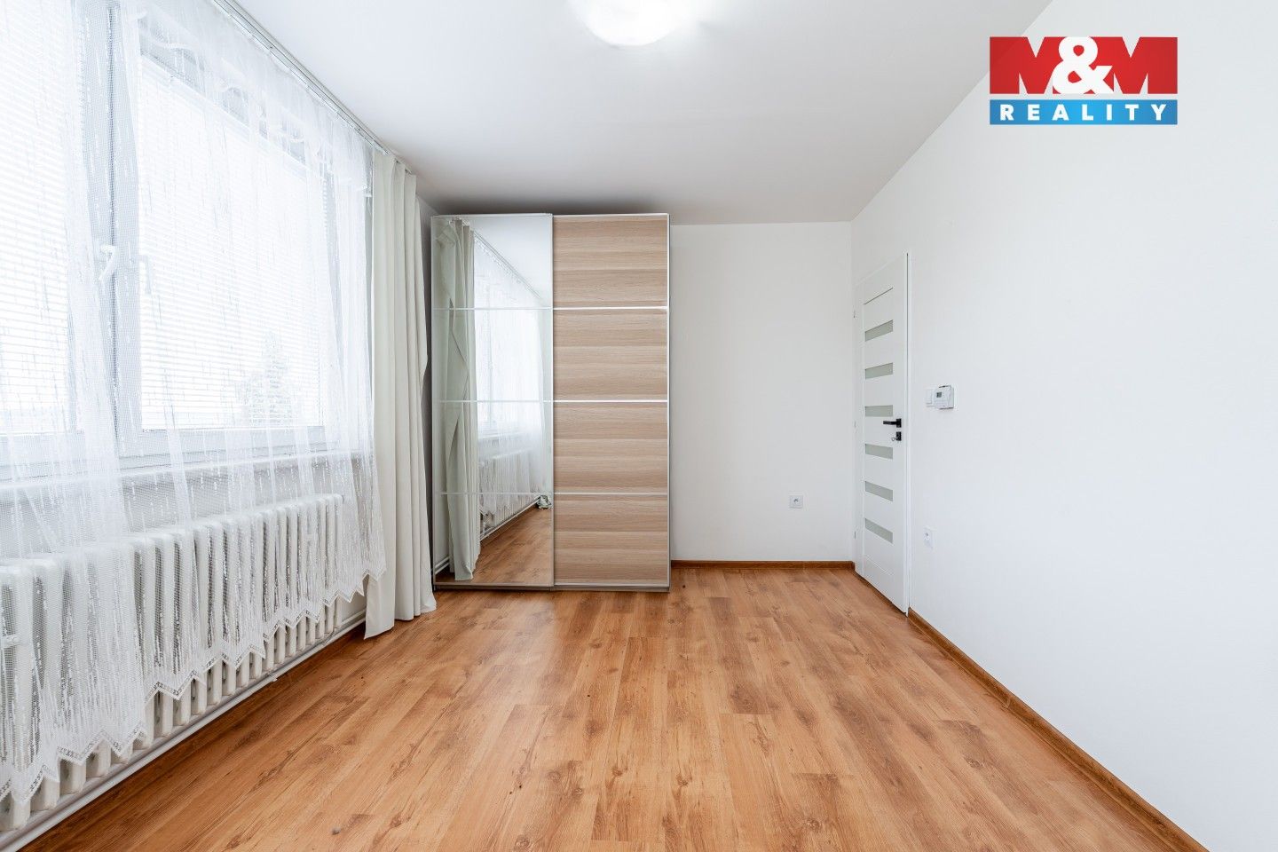 Prodej bytu 3+1 75 m² - foto 11