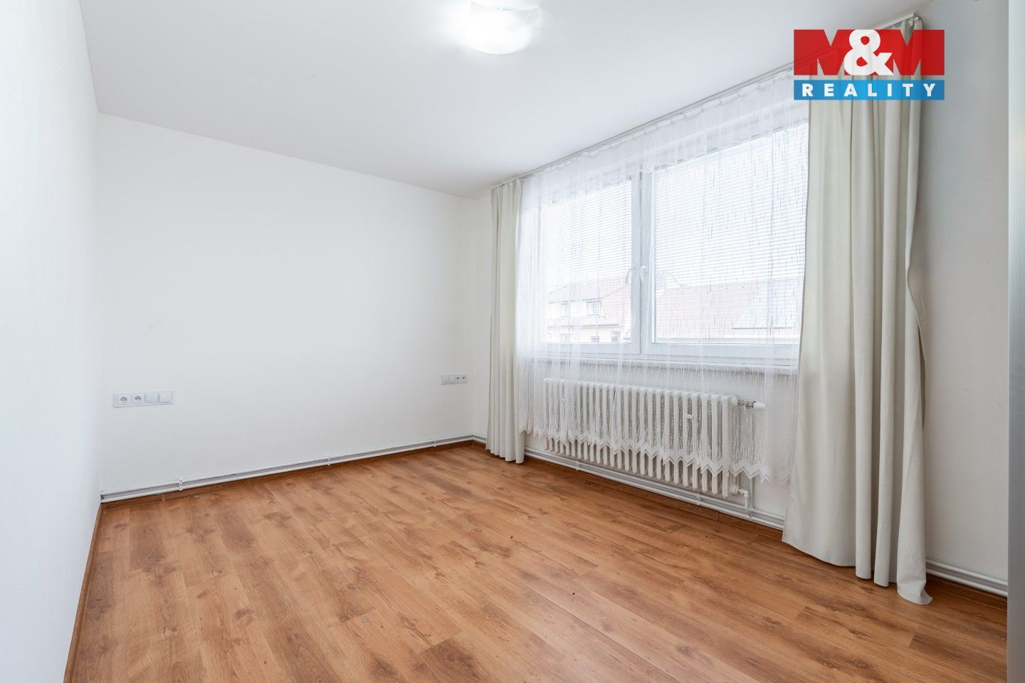 Prodej bytu 3+1 75 m² - foto 10