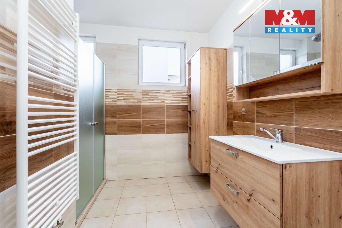 Prodej bytu 3+1 75 m² - foto 12
