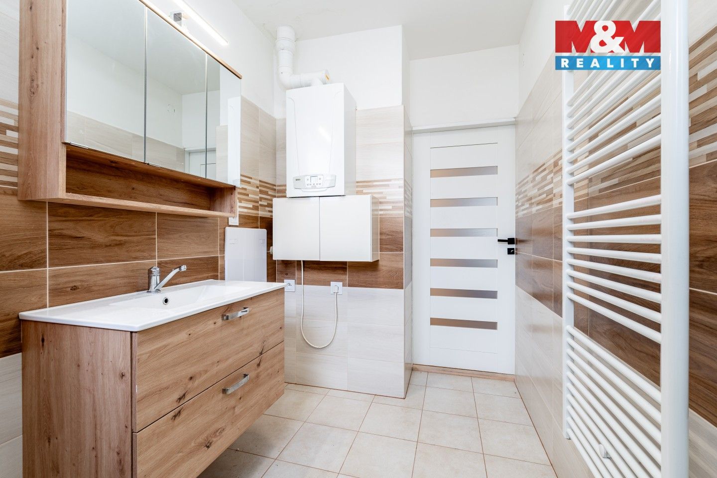 Prodej bytu 3+1 75 m² - foto 13