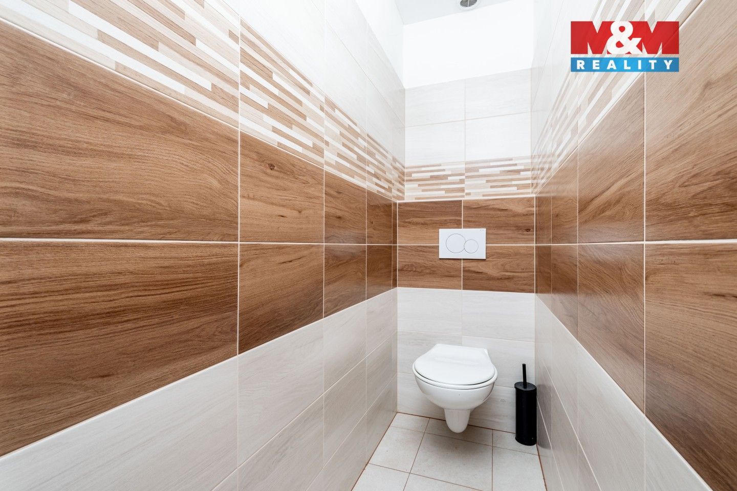 Prodej bytu 3+1 75 m² - foto 15
