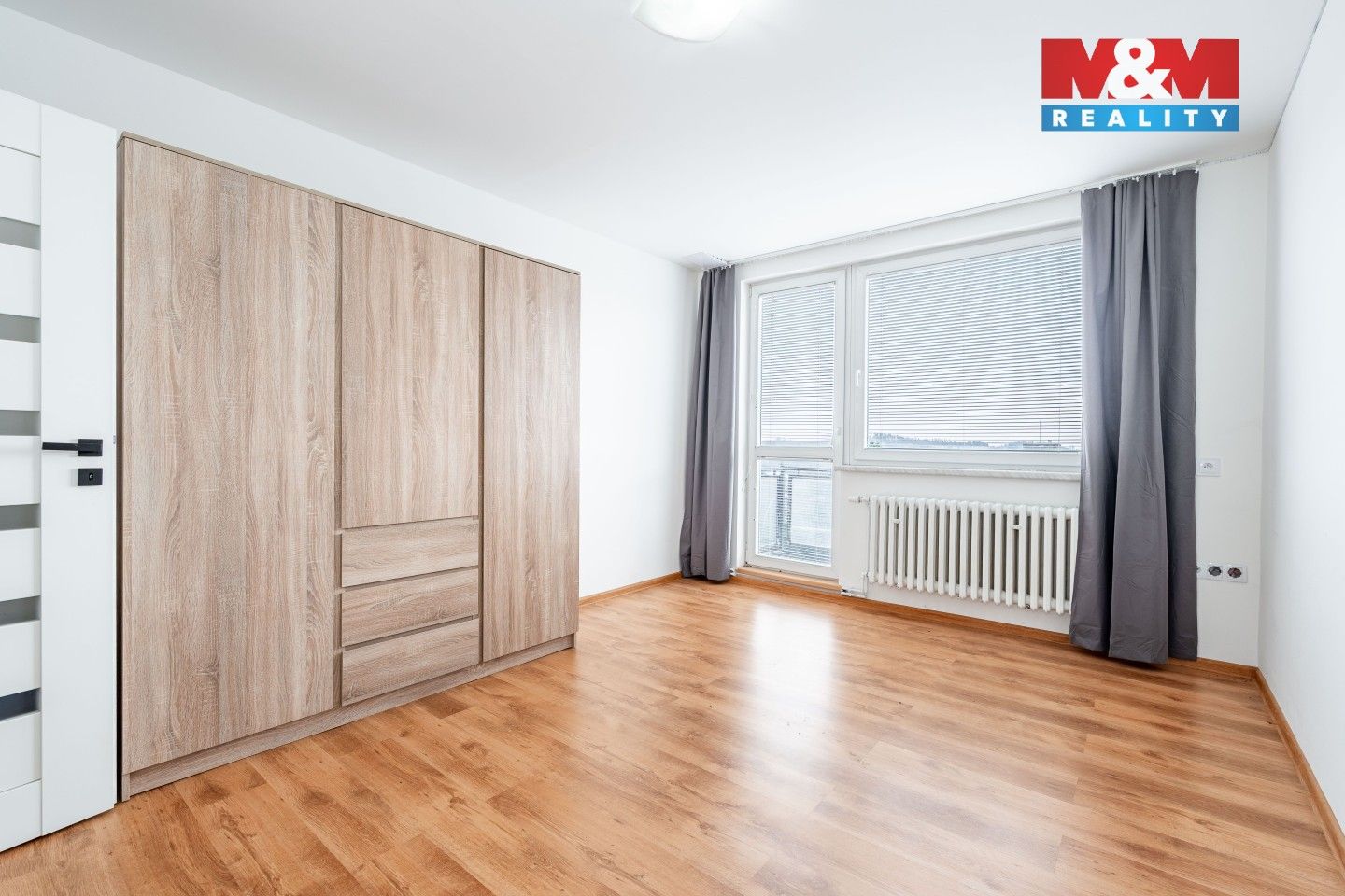 Prodej bytu 3+1 75 m² - foto 16