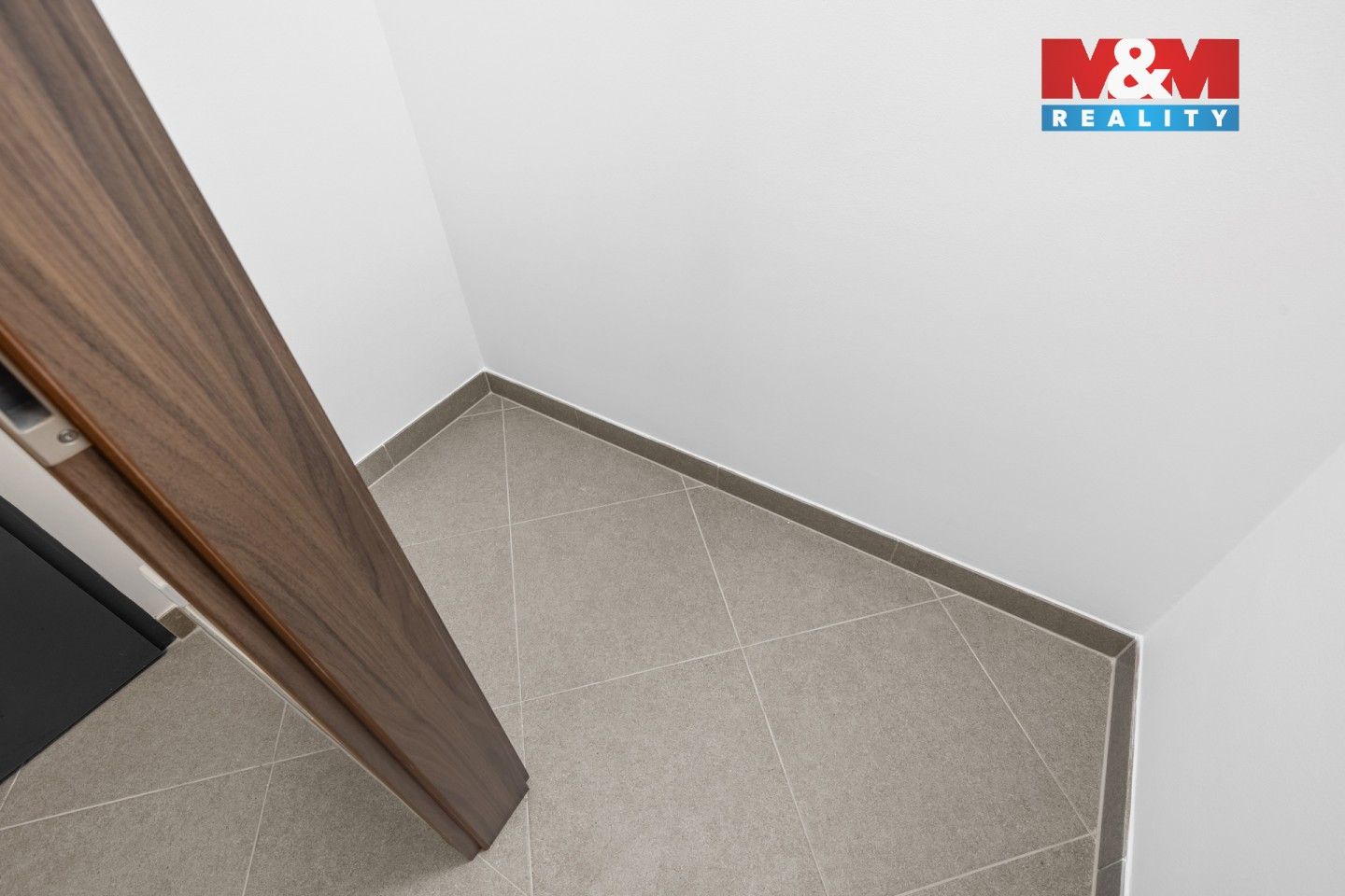 Prodej bytu 1+kk 26 m² - foto 9