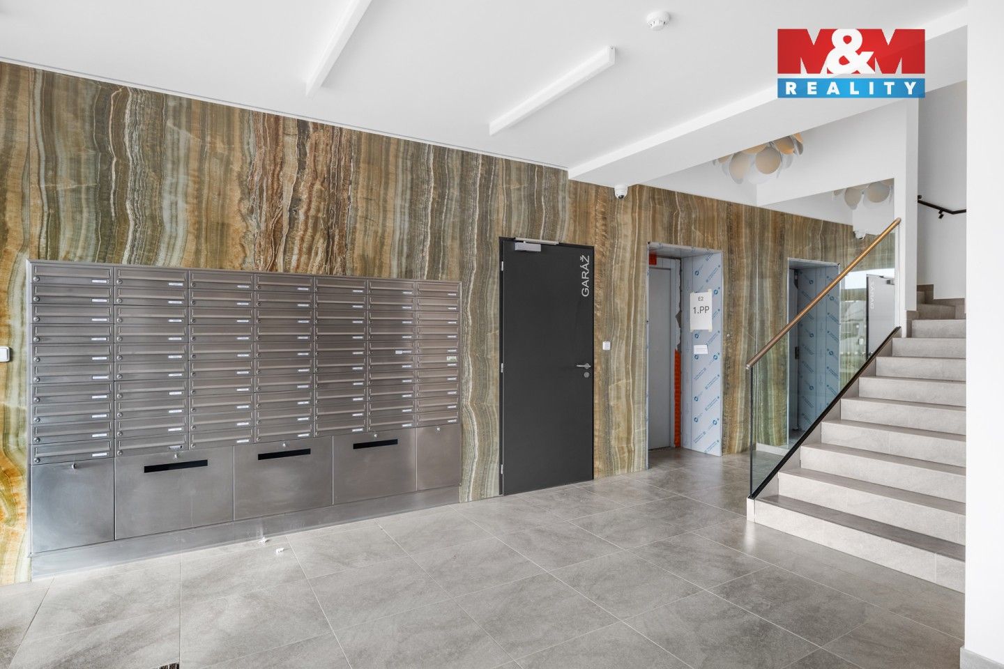 Prodej bytu 1+kk 26 m² - foto 11