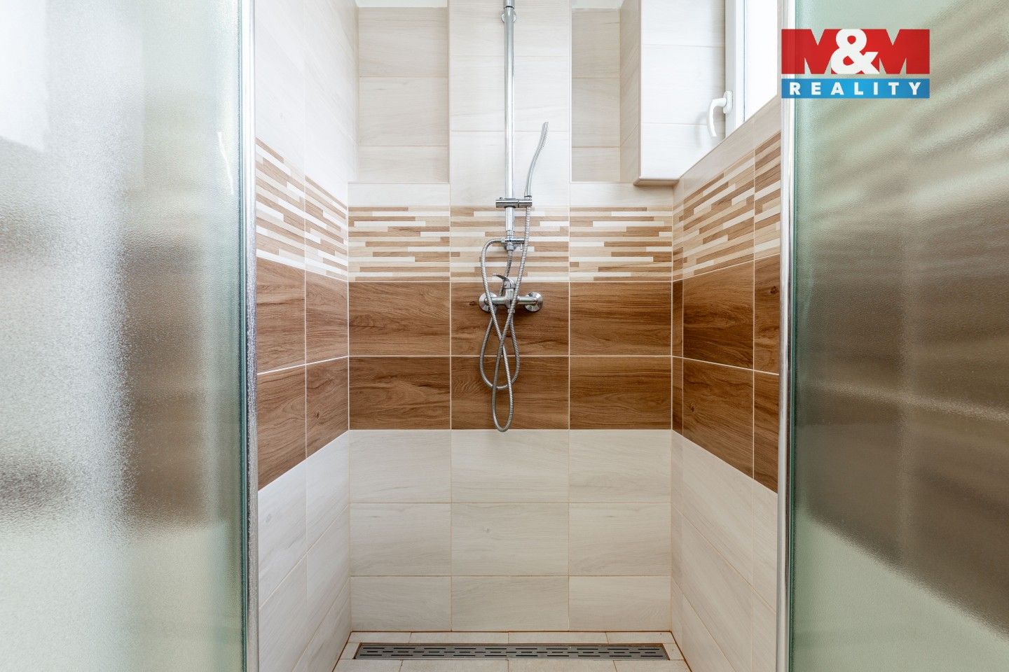 Prodej bytu 3+1 75 m² - foto 14