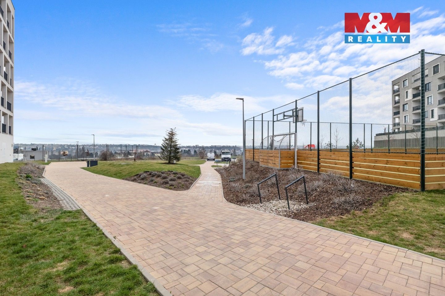 Prodej bytu 1+kk 26 m² - foto 15