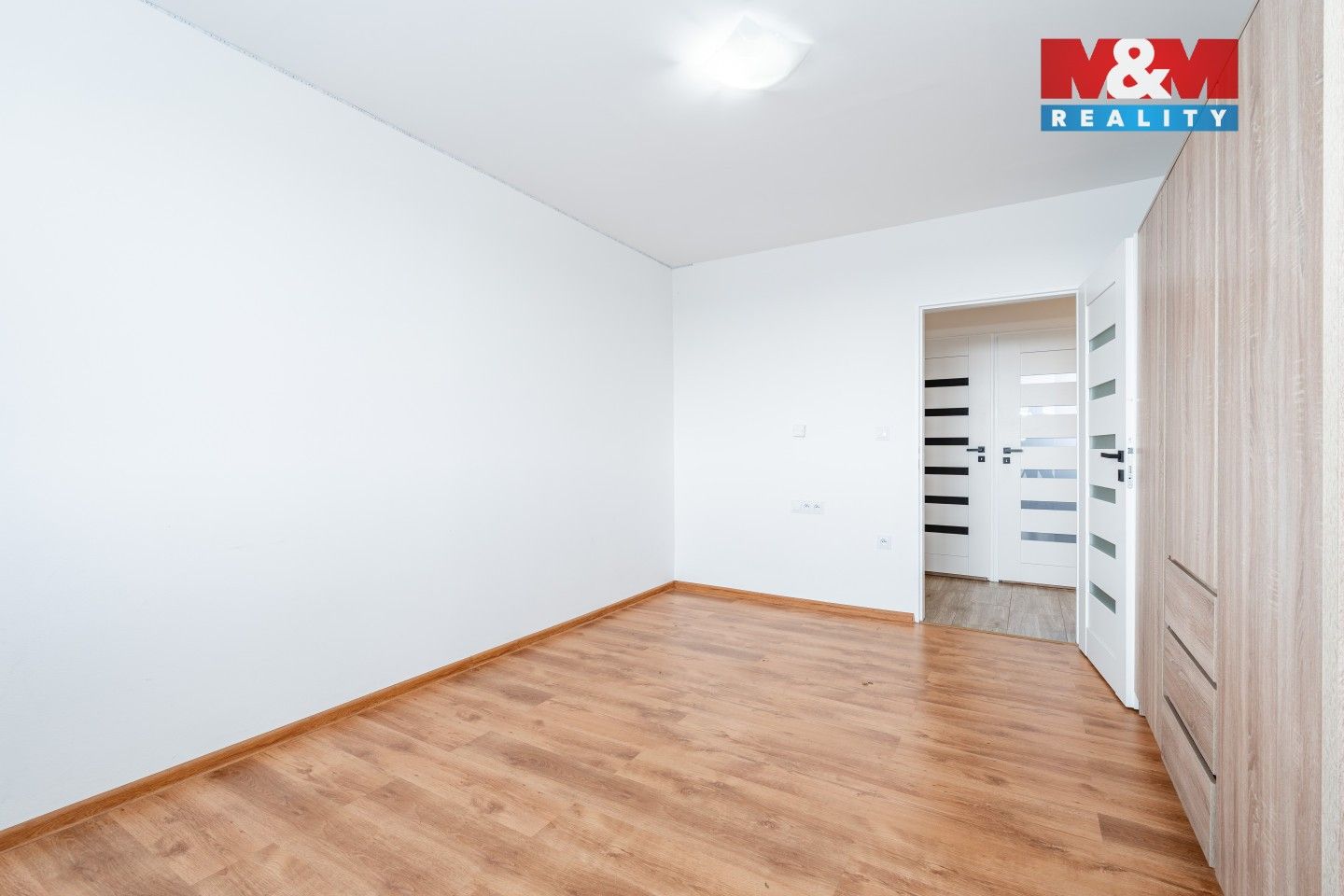 Prodej bytu 3+1 75 m² - foto 17