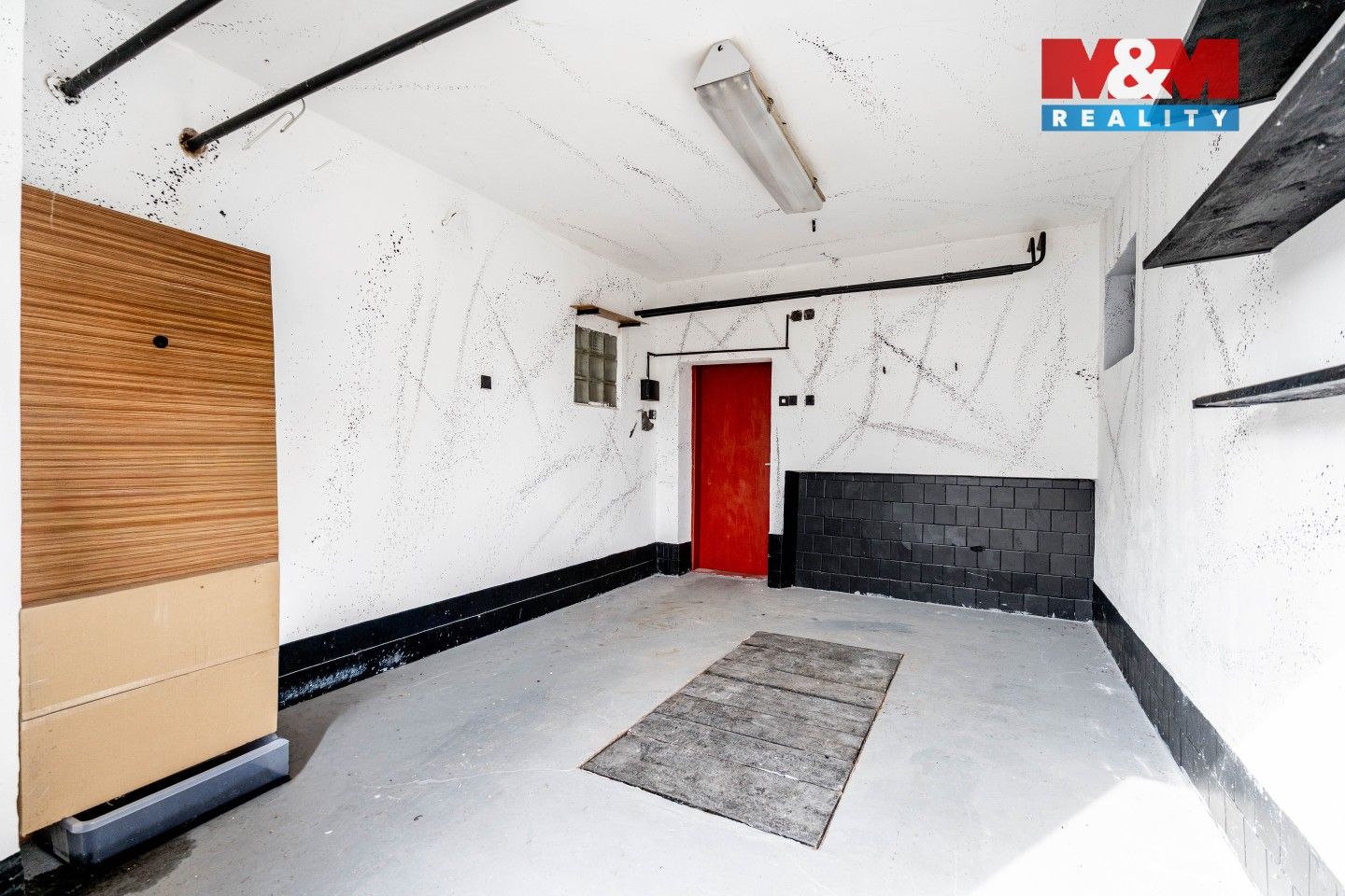 Prodej bytu 3+1 75 m² - foto 19