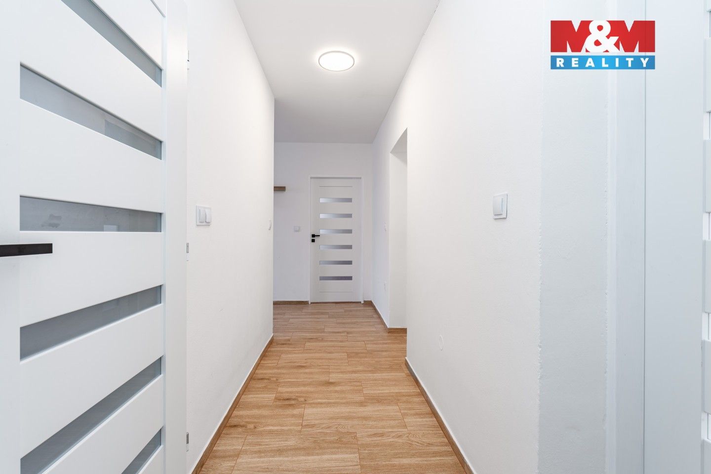 Prodej bytu 3+1 75 m² - foto 18