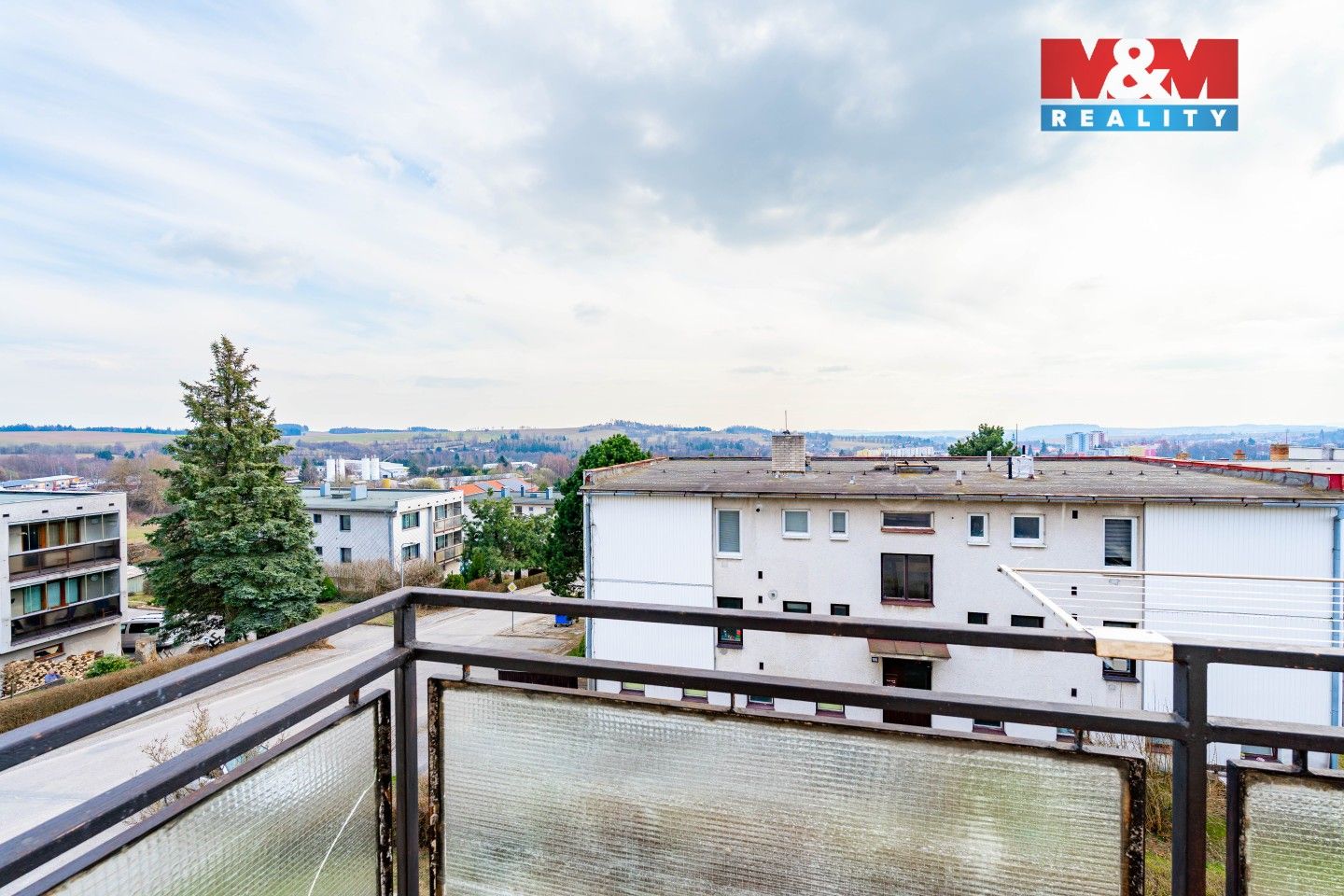 Prodej bytu 3+1 75 m² - foto 21