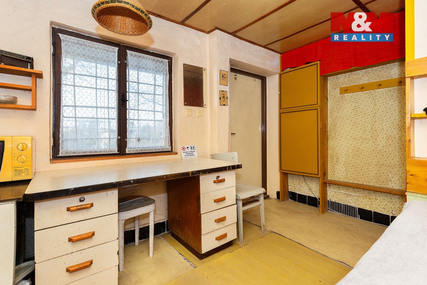Prodej domu 331 m² - foto 5
