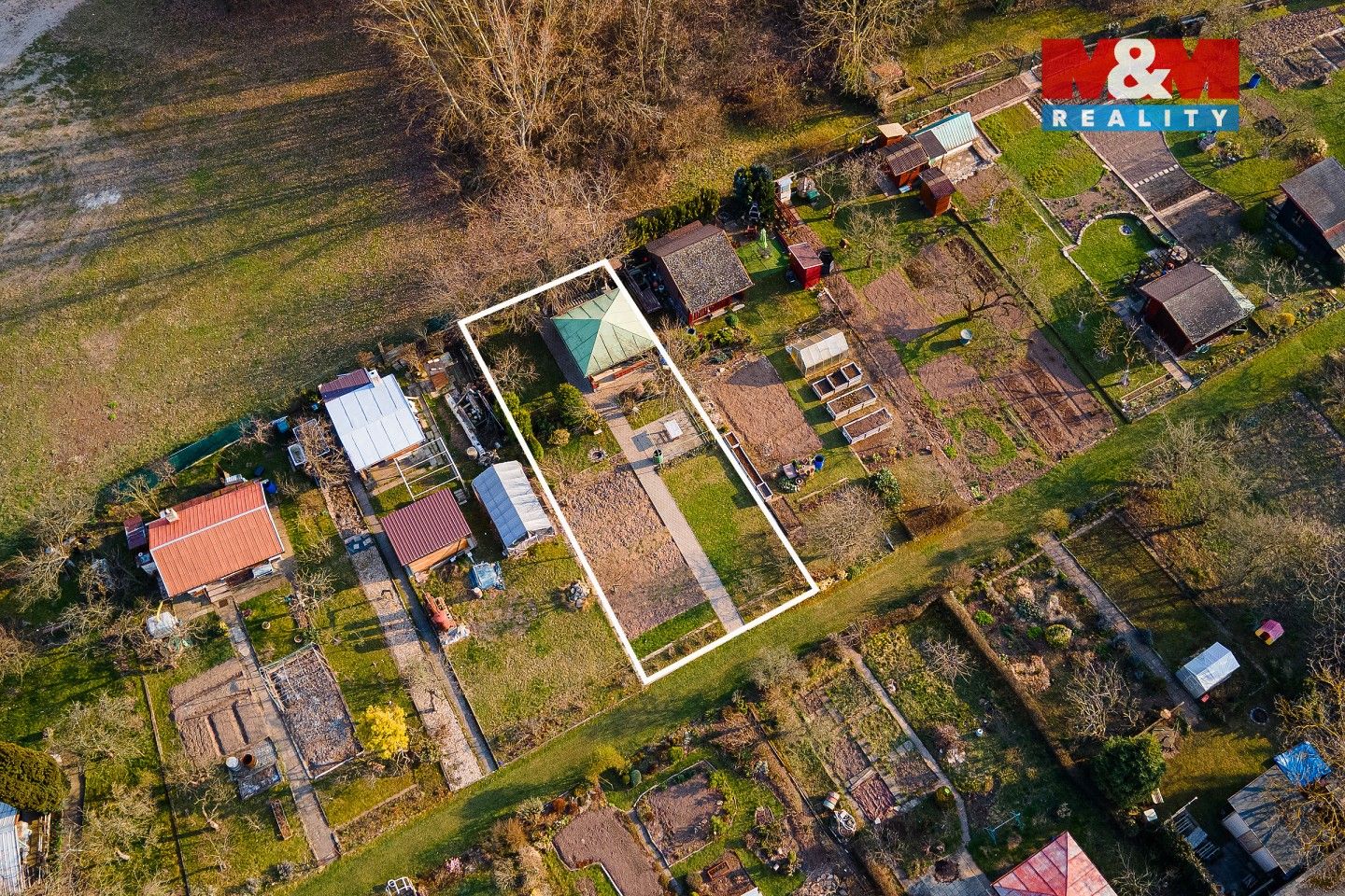 Prodej domu 331 m² - foto 3