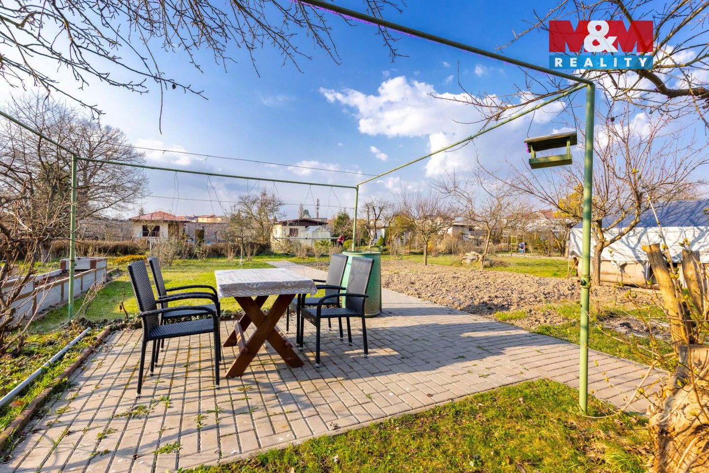 Prodej domu 331 m² - foto 9