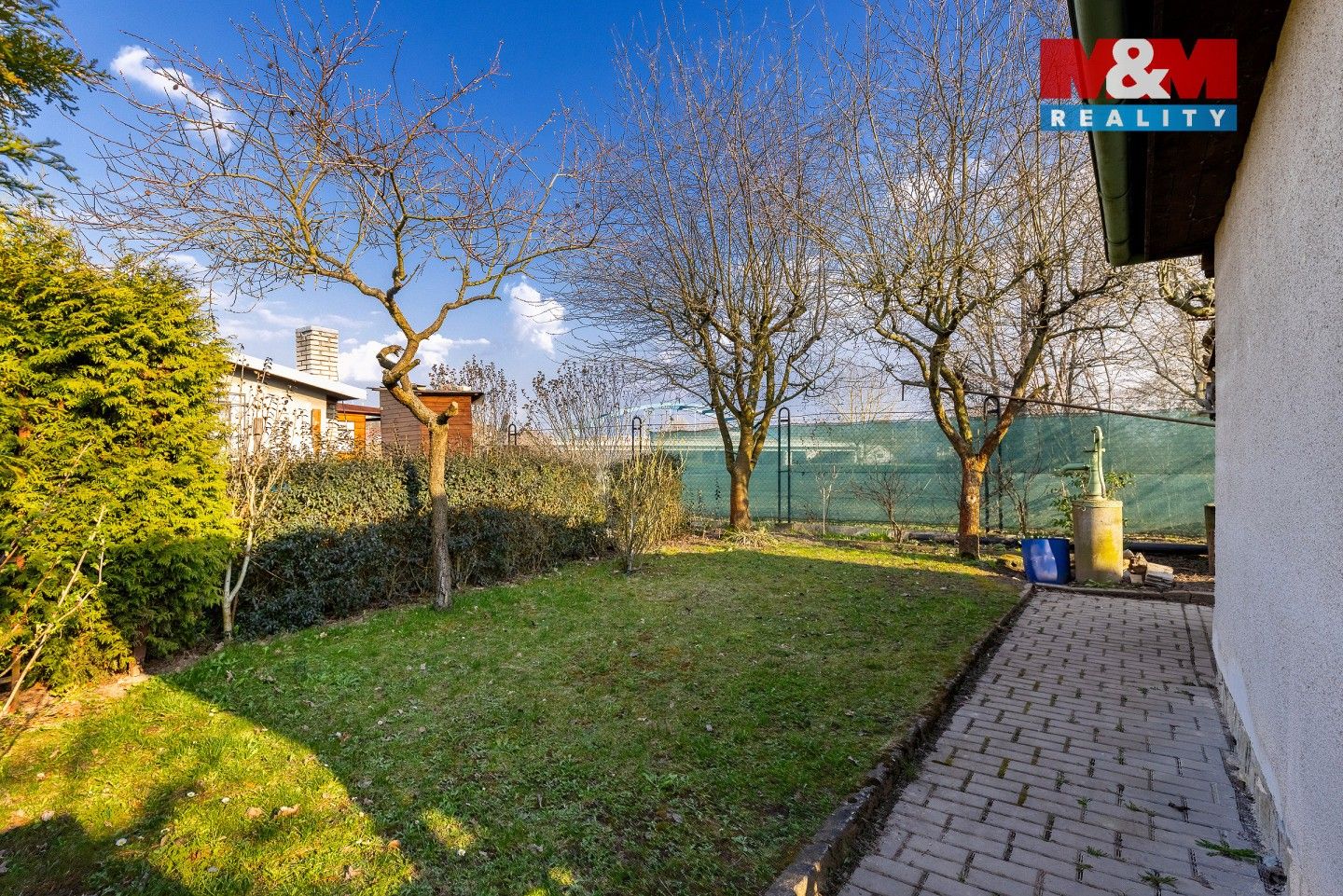 Prodej domu 331 m² - foto 11