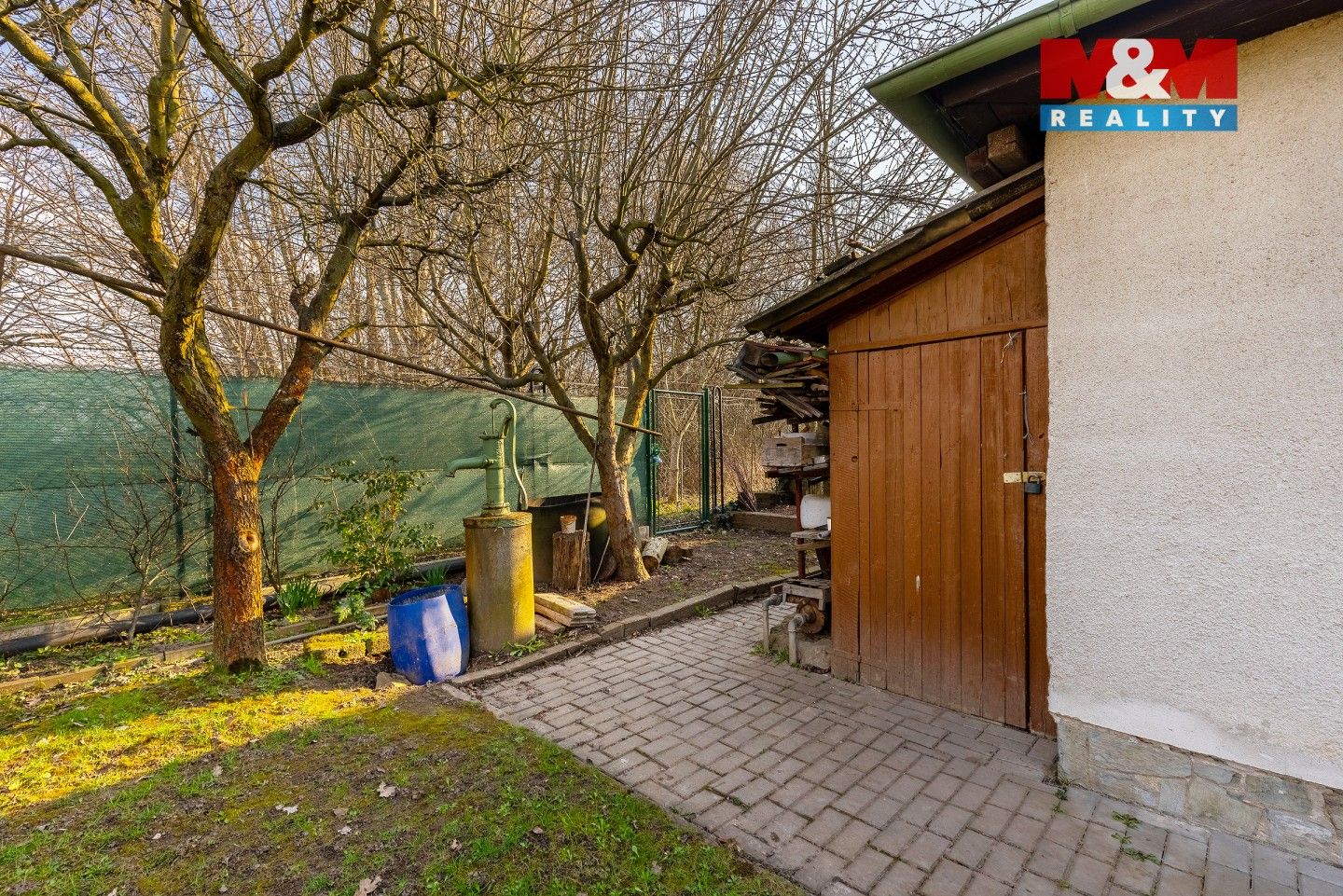 Prodej domu 331 m² - foto 12