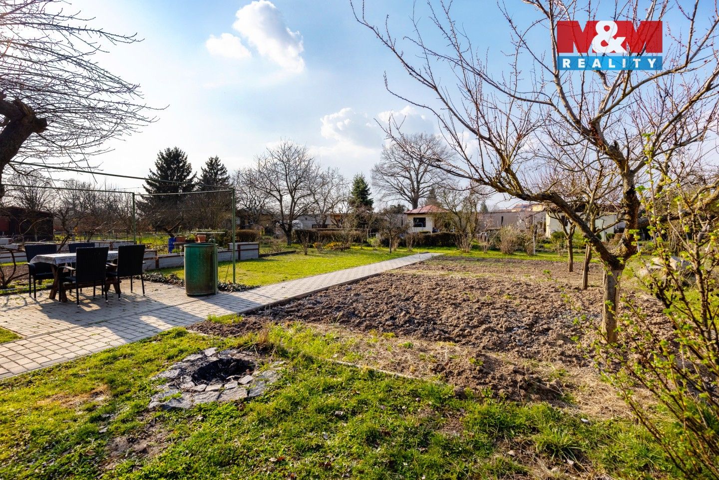 Prodej domu 331 m² - foto 10