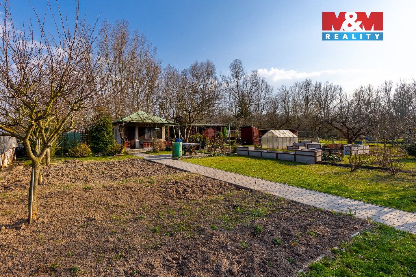 Prodej domu 331 m² - foto 16