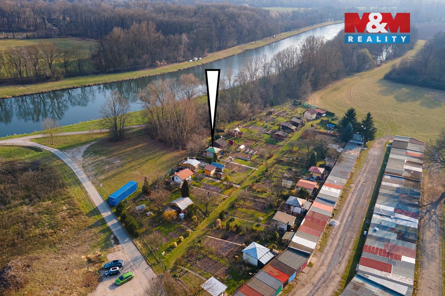 Prodej domu 331 m² - foto 21