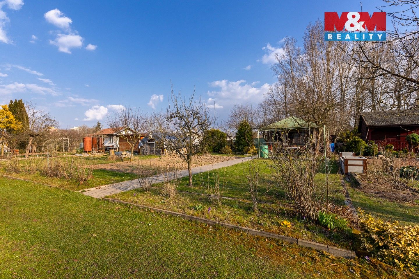 Prodej domu 331 m² - foto 18