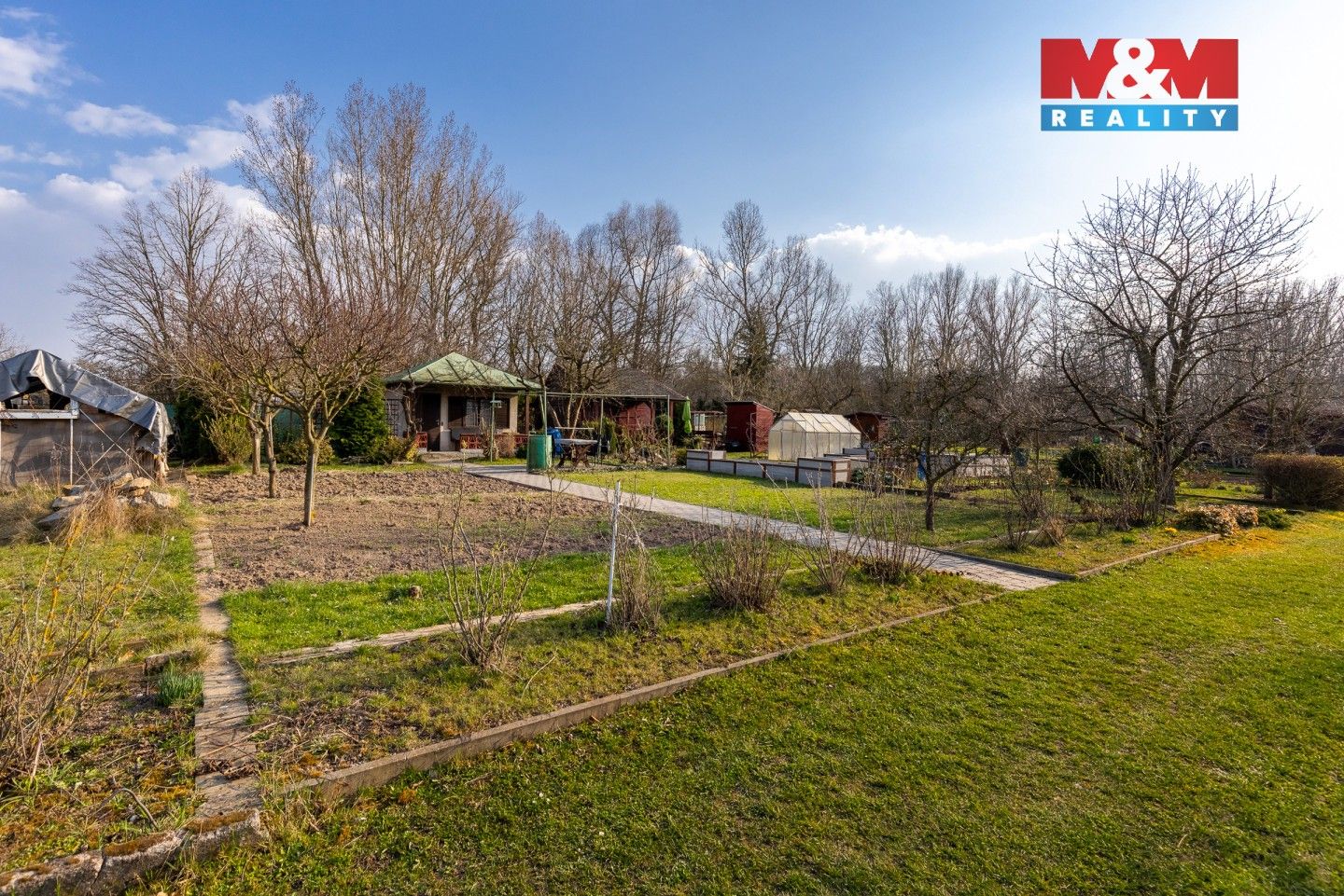 Prodej domu 331 m² - foto 19