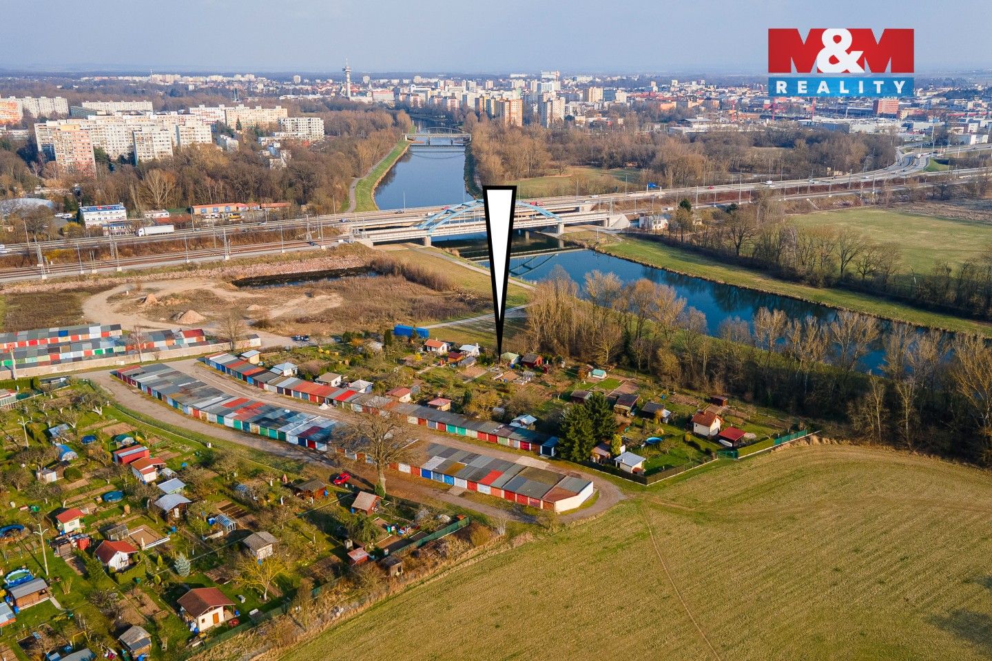 Prodej domu 331 m² - foto 24