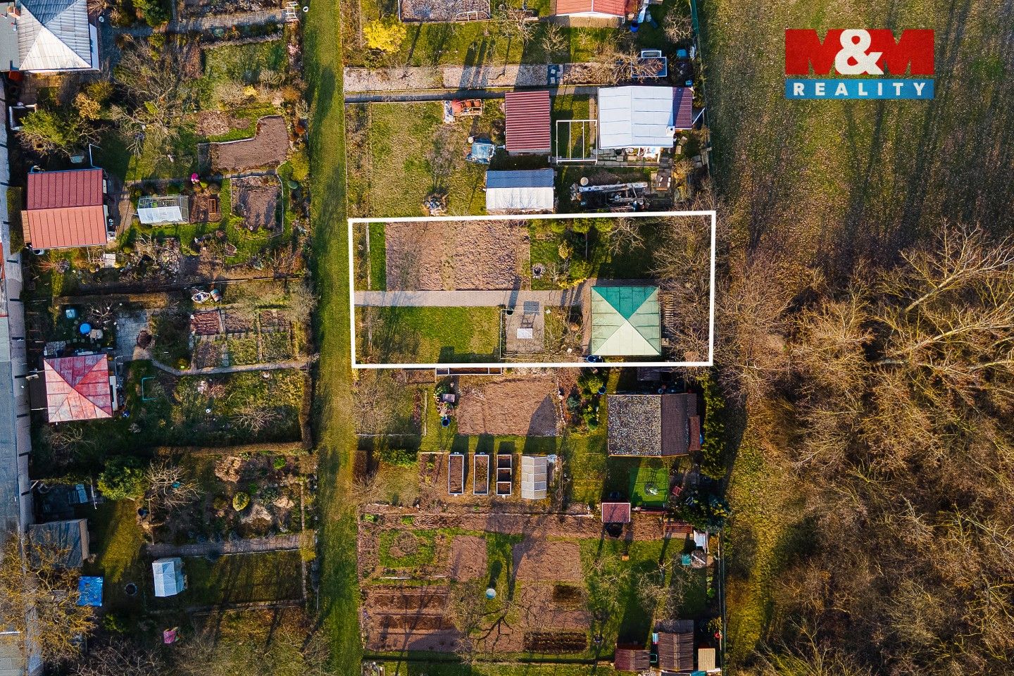 Prodej domu 331 m² - foto 23