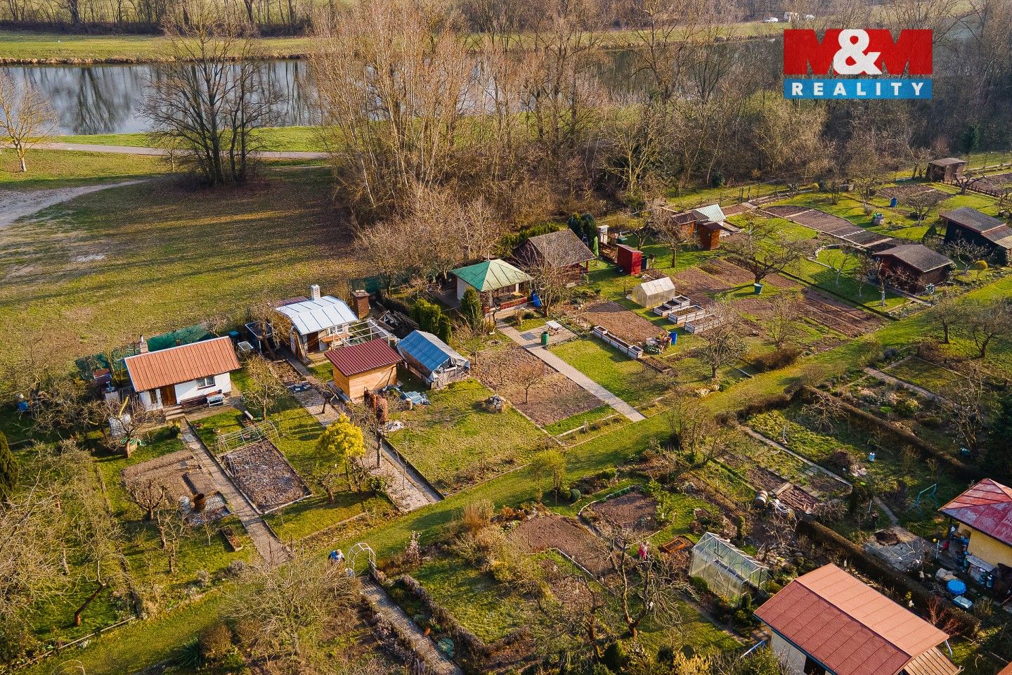 Prodej domu 331 m² - foto 27