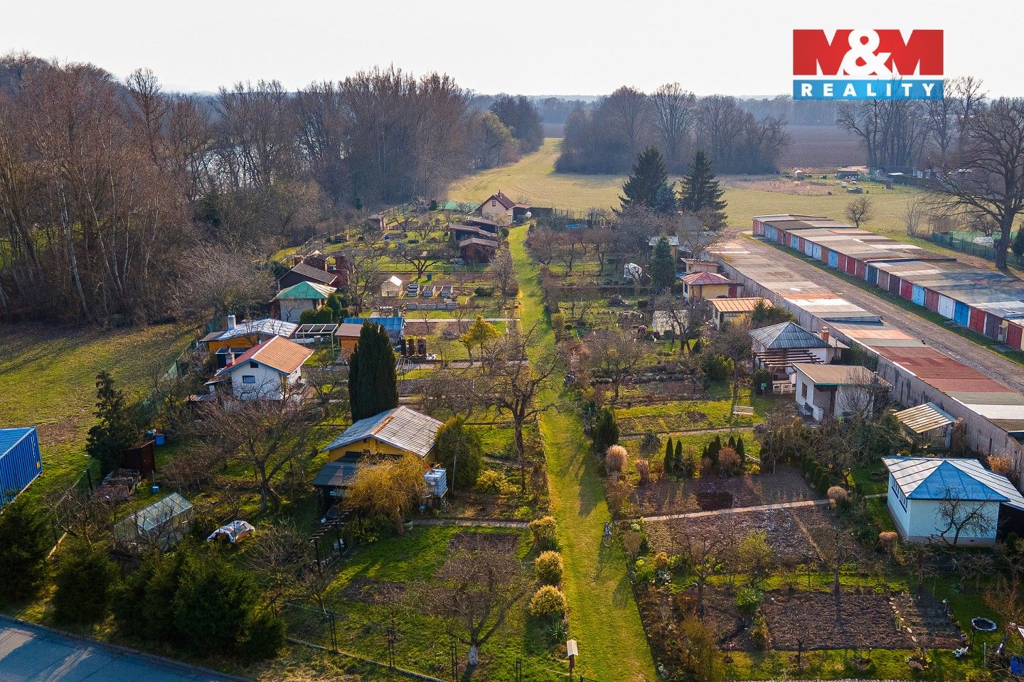 Prodej domu 331 m² - foto 28
