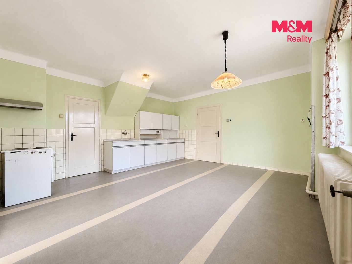 Prodej domu 246 m² - foto 3