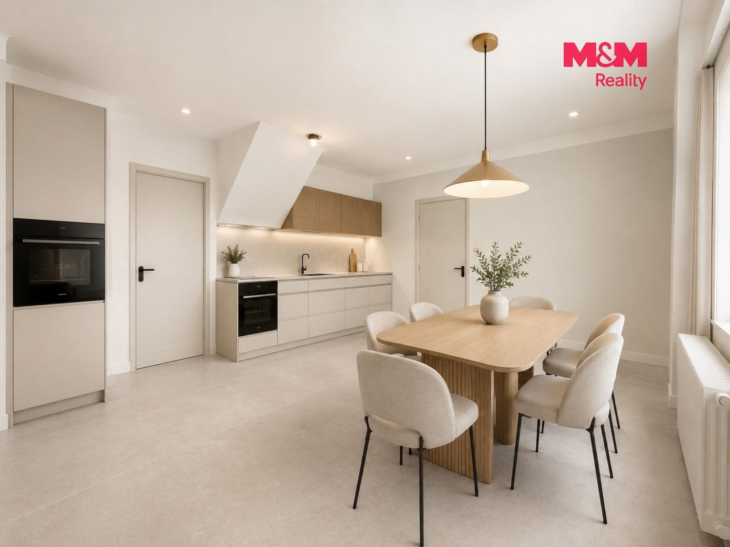 Prodej domu 246 m² - foto 4