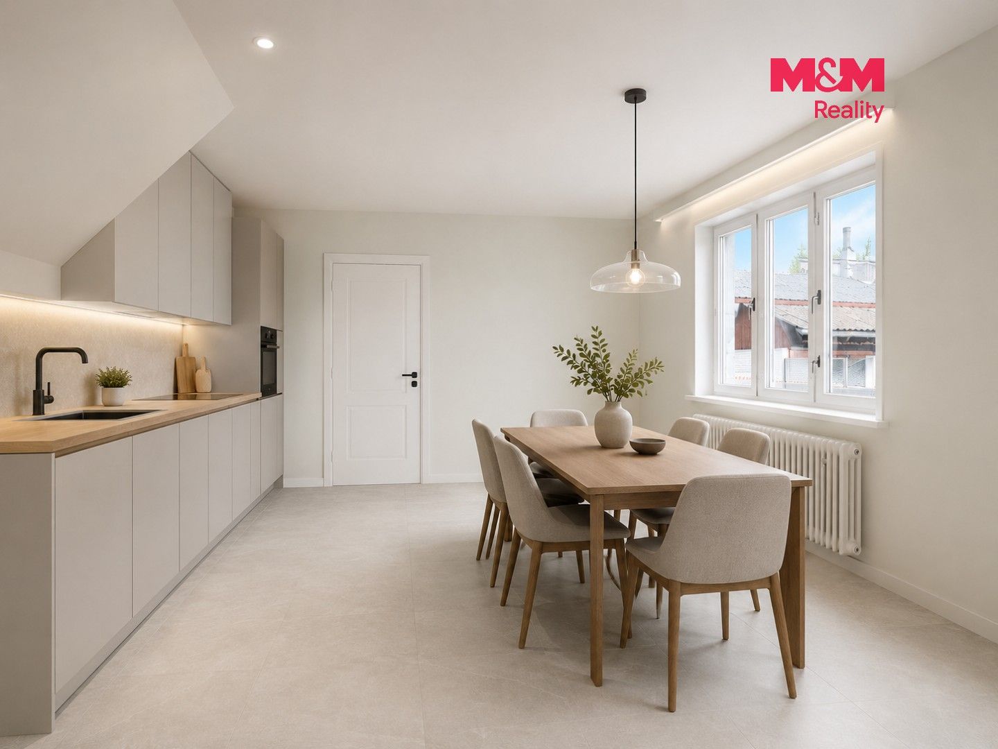Prodej domu 246 m² - foto 5