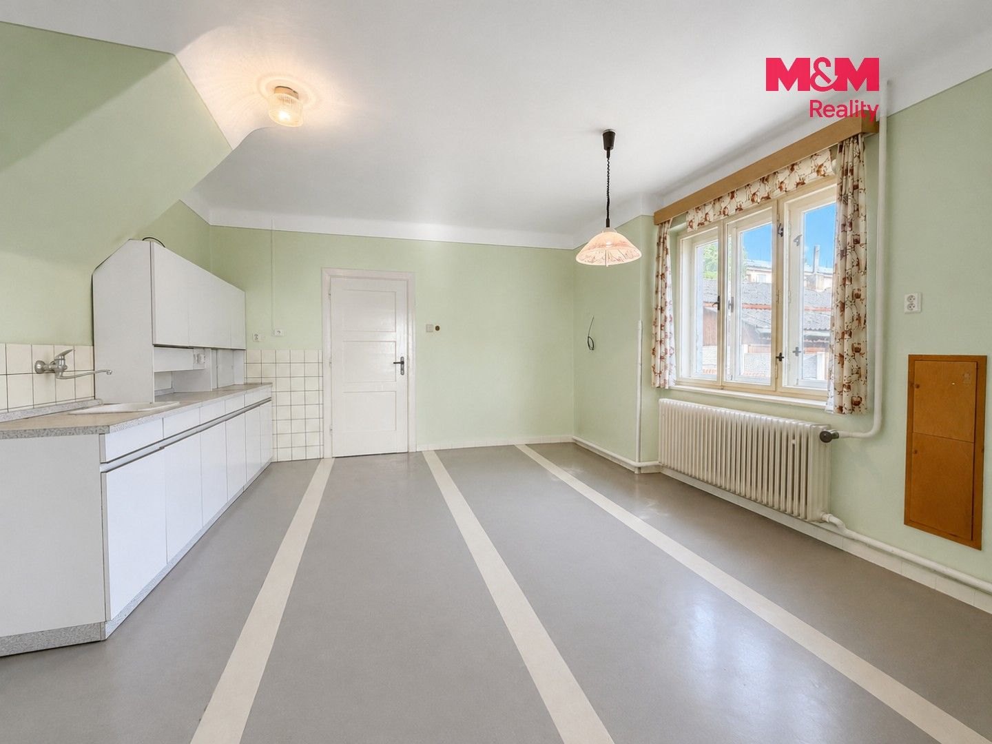 Prodej domu 246 m² - foto 6