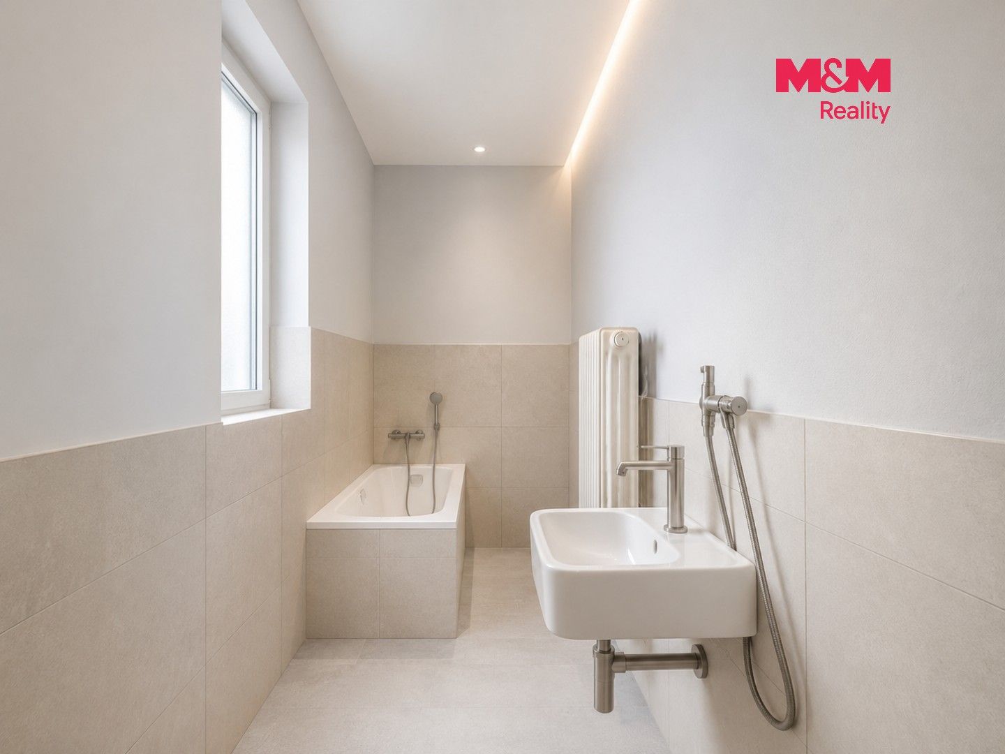 Prodej domu 246 m² - foto 10