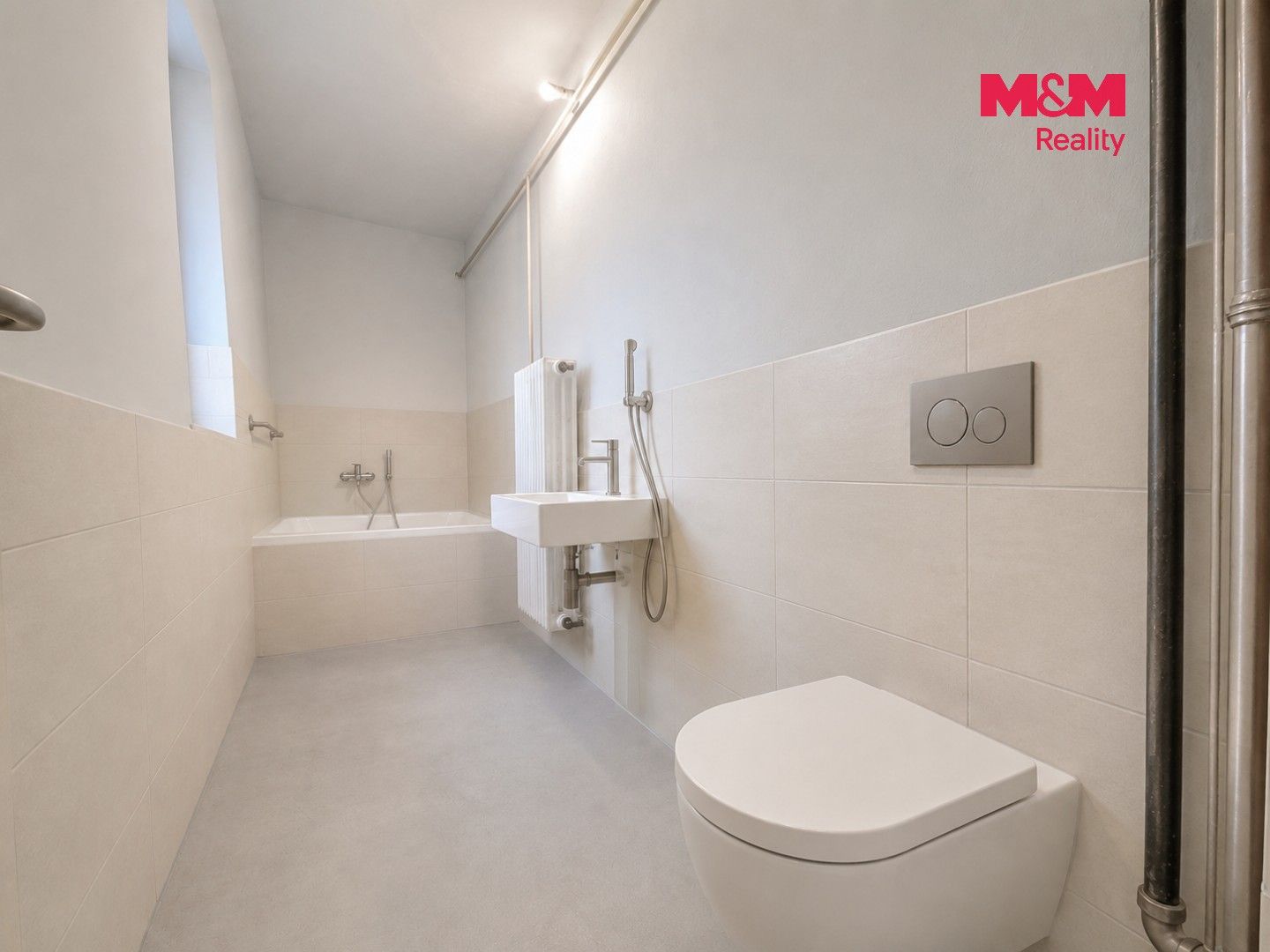 Prodej domu 246 m² - foto 11