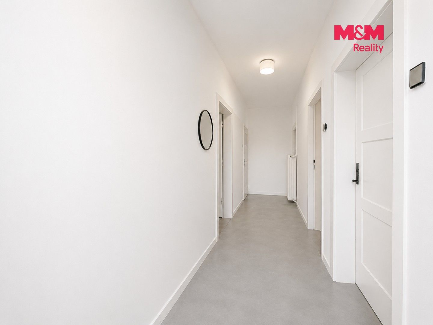 Prodej domu 246 m² - foto 13