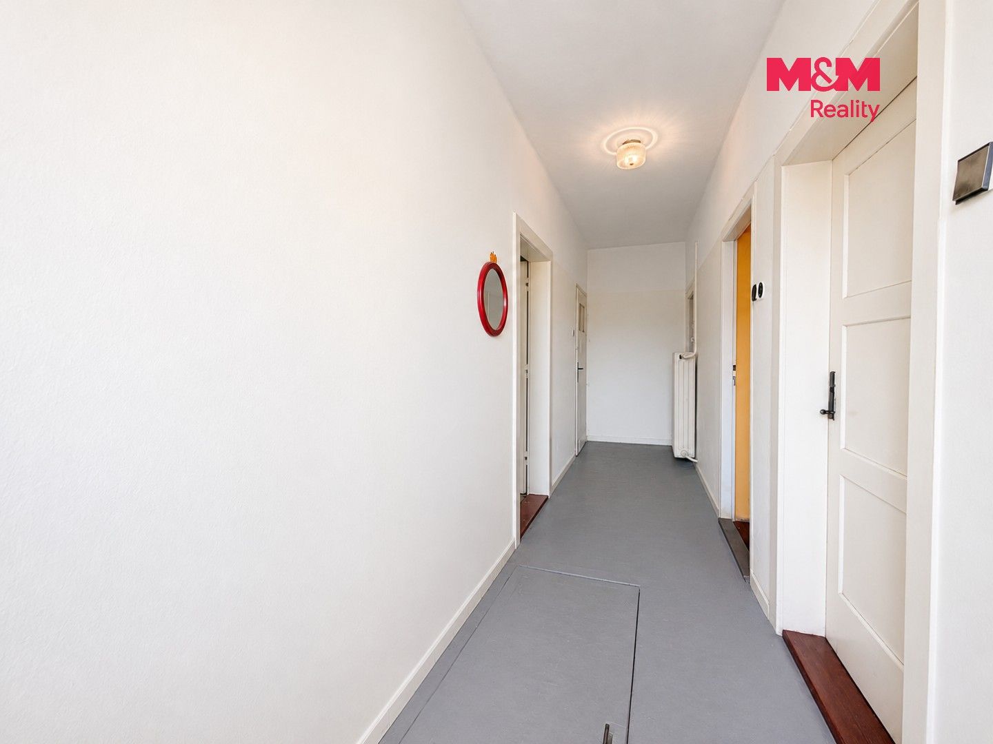 Prodej domu 246 m² - foto 12