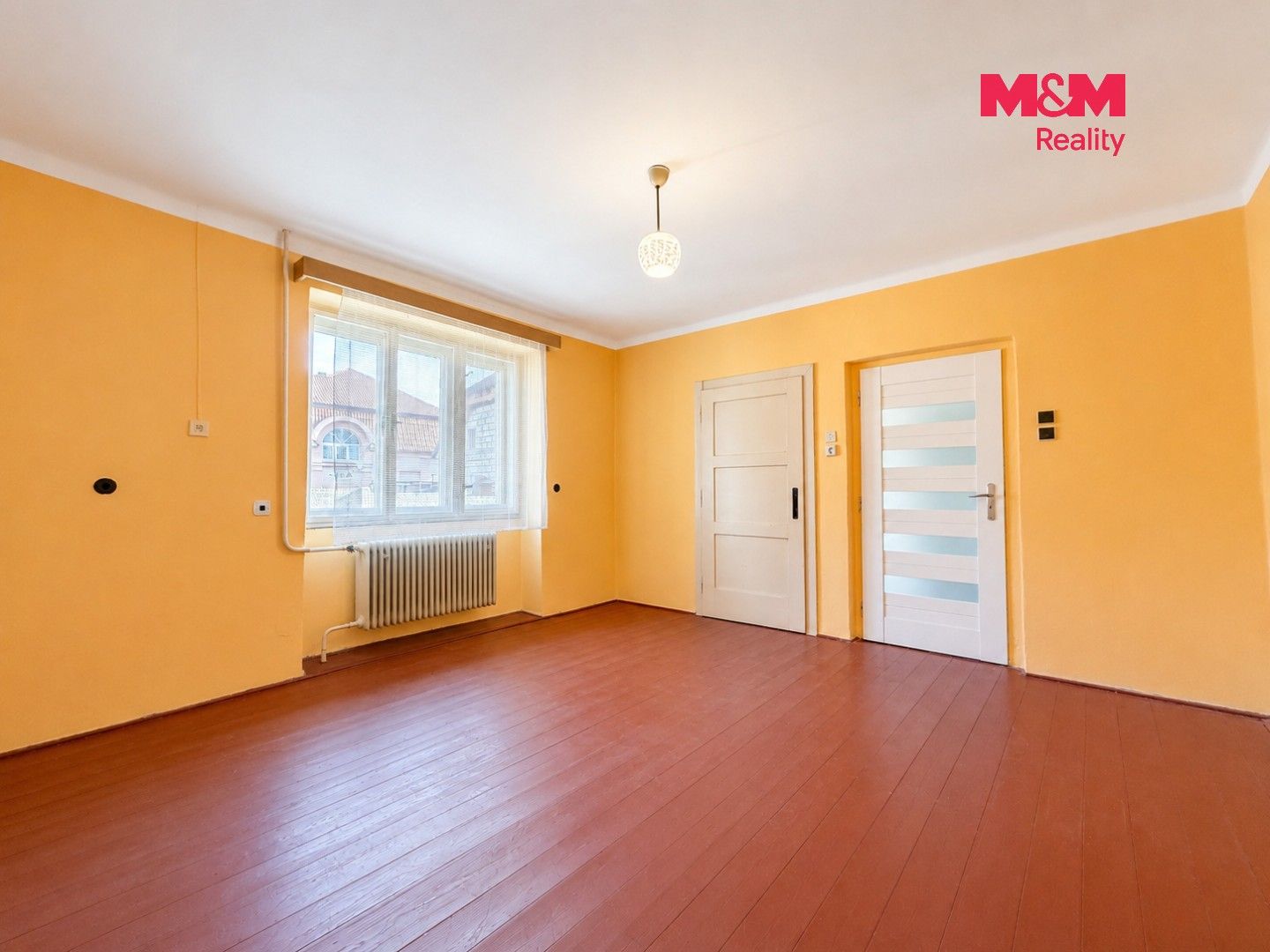 Prodej domu 246 m² - foto 14