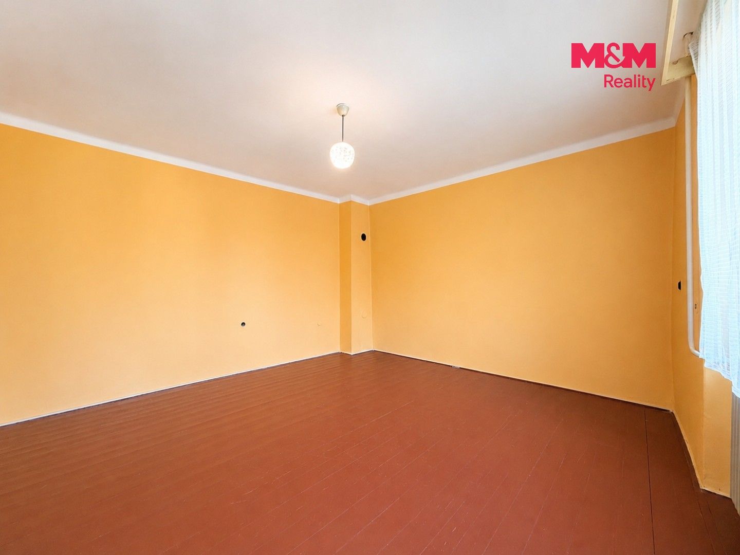 Prodej domu 246 m² - foto 16