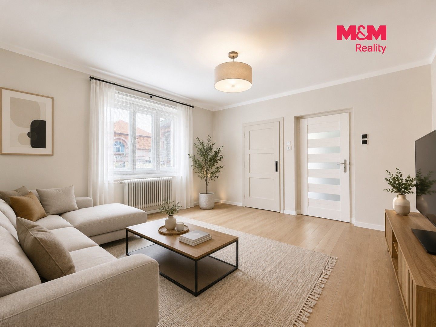 Prodej domu 246 m² - foto 15