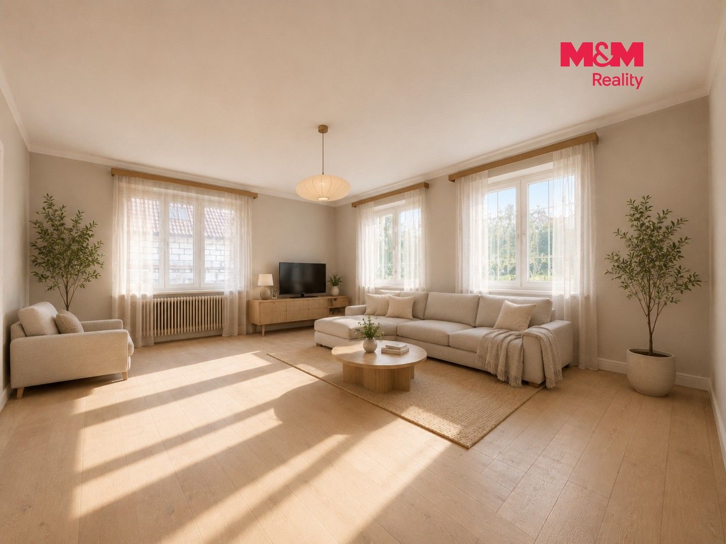 Prodej domu 246 m² - foto 21