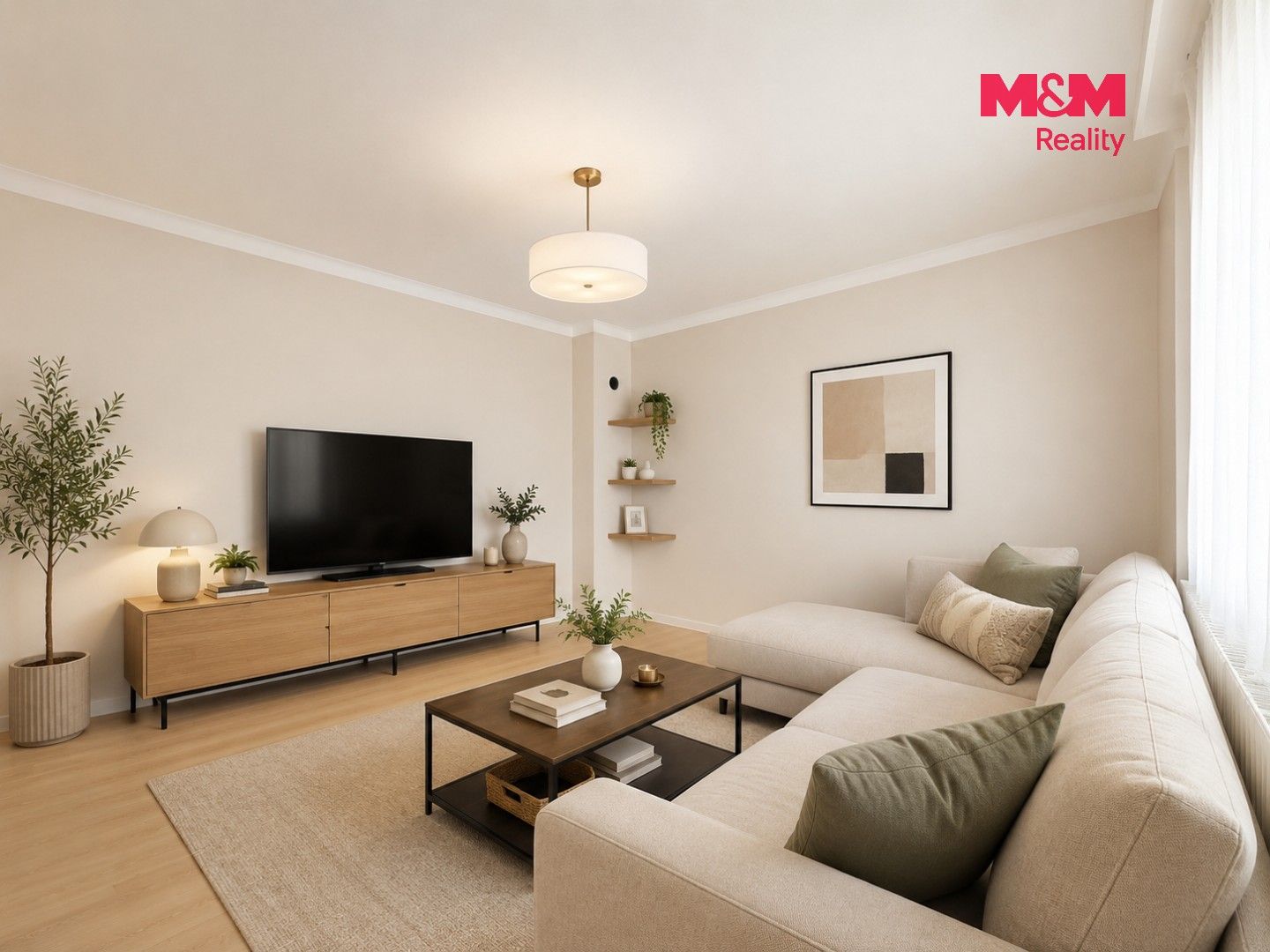 Prodej domu 246 m² - foto 17